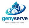 GenyServe